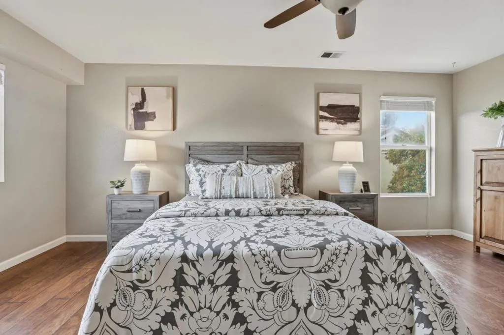 1341 Briarberry Lane, Gilroy, California 95020 home-pic-36