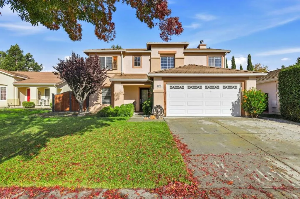 1341 Briarberry Lane, Gilroy, California 95020 home-pic-2