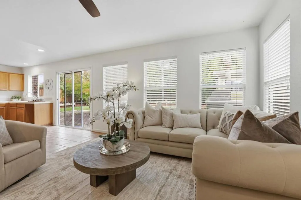 1341 Briarberry Lane, Gilroy, California 95020 home-pic-15