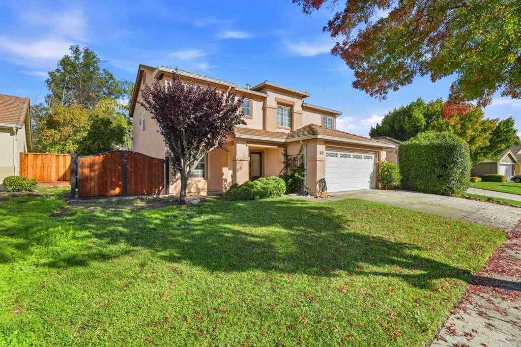 1341 Briarberry Lane, Gilroy, California 95020 home-pic-3