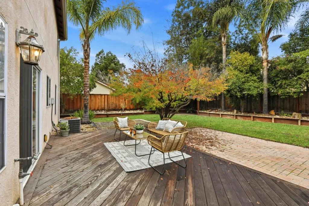 1341 Briarberry Lane, Gilroy, California 95020 home-pic-47