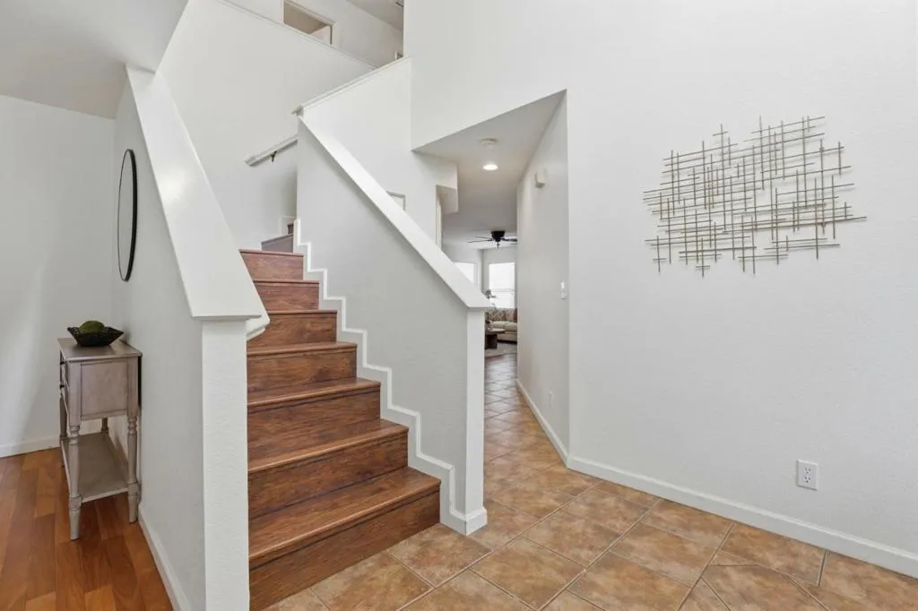 1341 Briarberry Lane, Gilroy, California 95020 home-pic-26