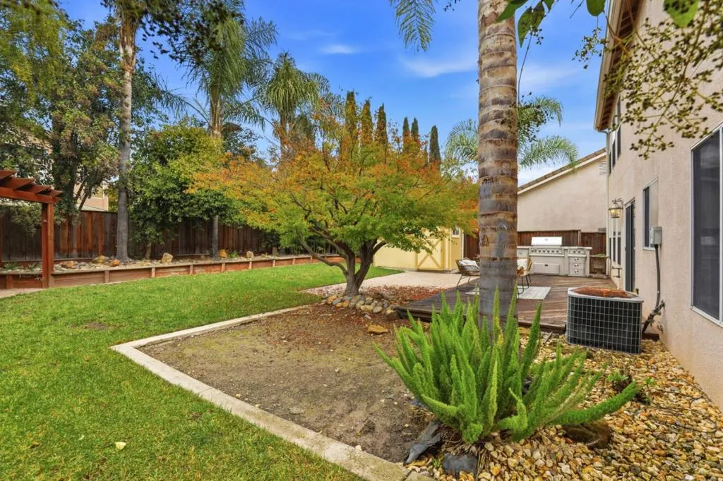 1341 Briarberry Lane, Gilroy, California 95020 home-pic-52