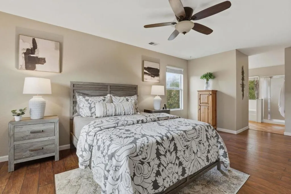 1341 Briarberry Lane, Gilroy, California 95020 home-pic-35