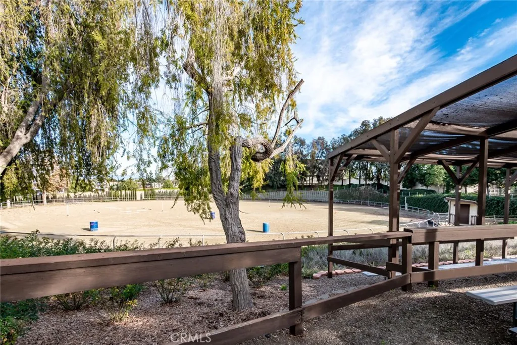 3437 Bahia Blanca W, Laguna Woods, California 92637 home-pic-48