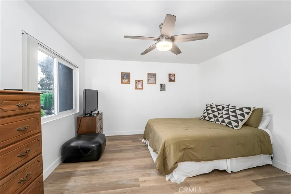 3437 Bahia Blanca W, Laguna Woods, California 92637 home-pic-15
