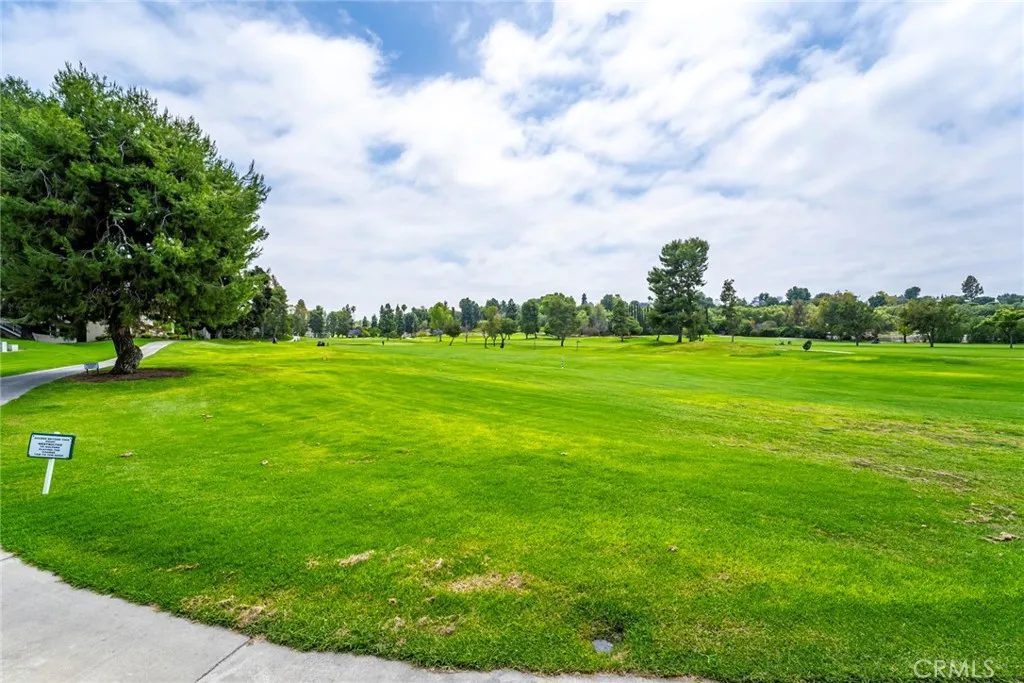3437 Bahia Blanca W, Laguna Woods, California 92637 home-pic-44
