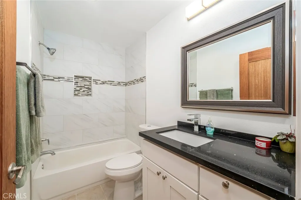 3437 Bahia Blanca W, Laguna Woods, California 92637 home-pic-20