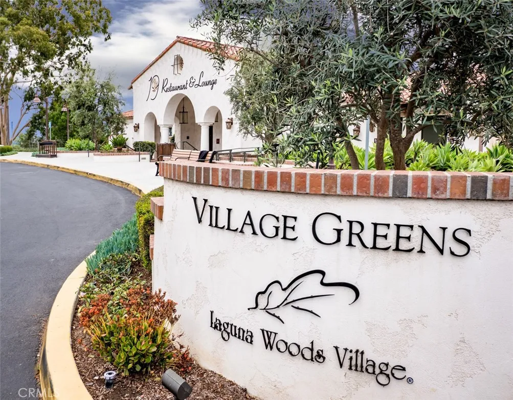 3437 Bahia Blanca W, Laguna Woods, California 92637 home-pic-37