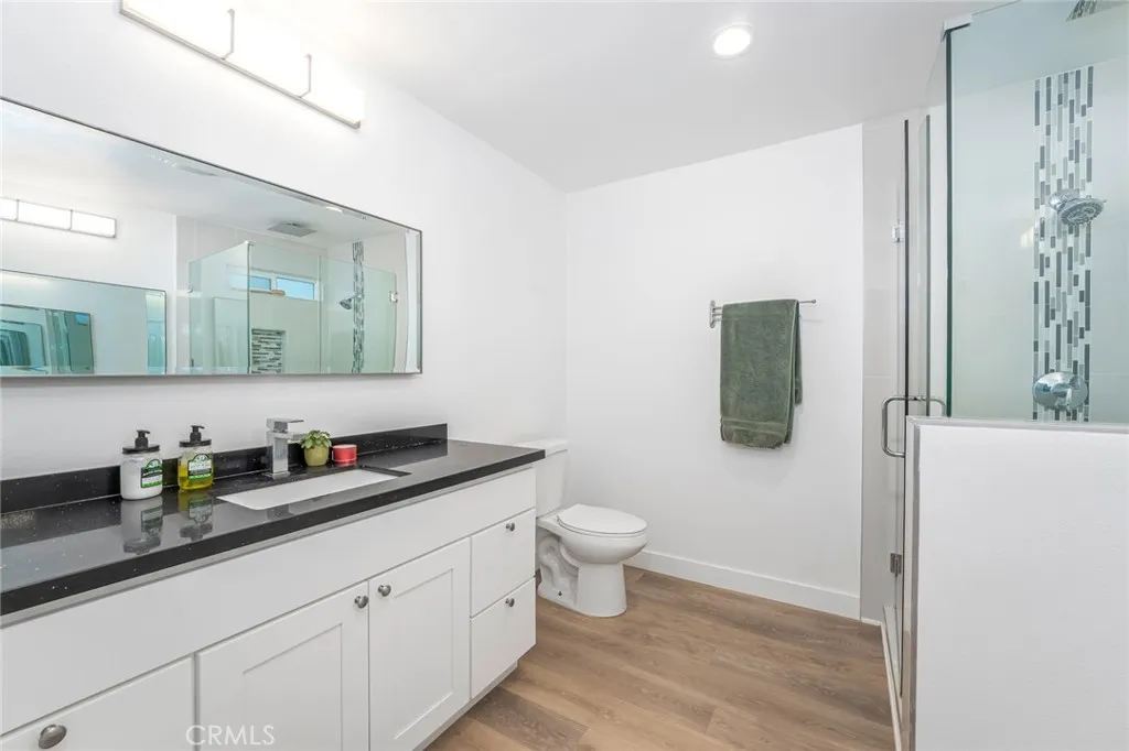 3437 Bahia Blanca W, Laguna Woods, California 92637 home-pic-17