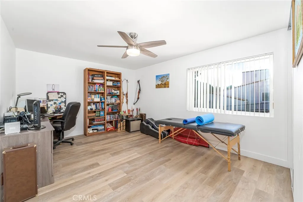 3437 Bahia Blanca W, Laguna Woods, California 92637 home-pic-16