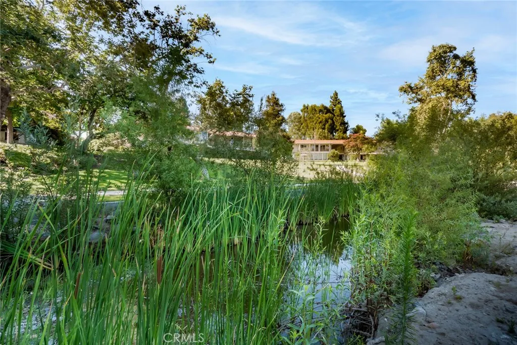 3437 Bahia Blanca W, Laguna Woods, California 92637 home-pic-39