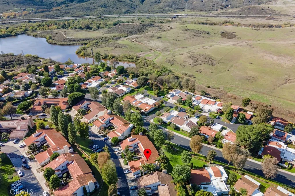 3437 Bahia Blanca W, Laguna Woods, California 92637 home-pic-30