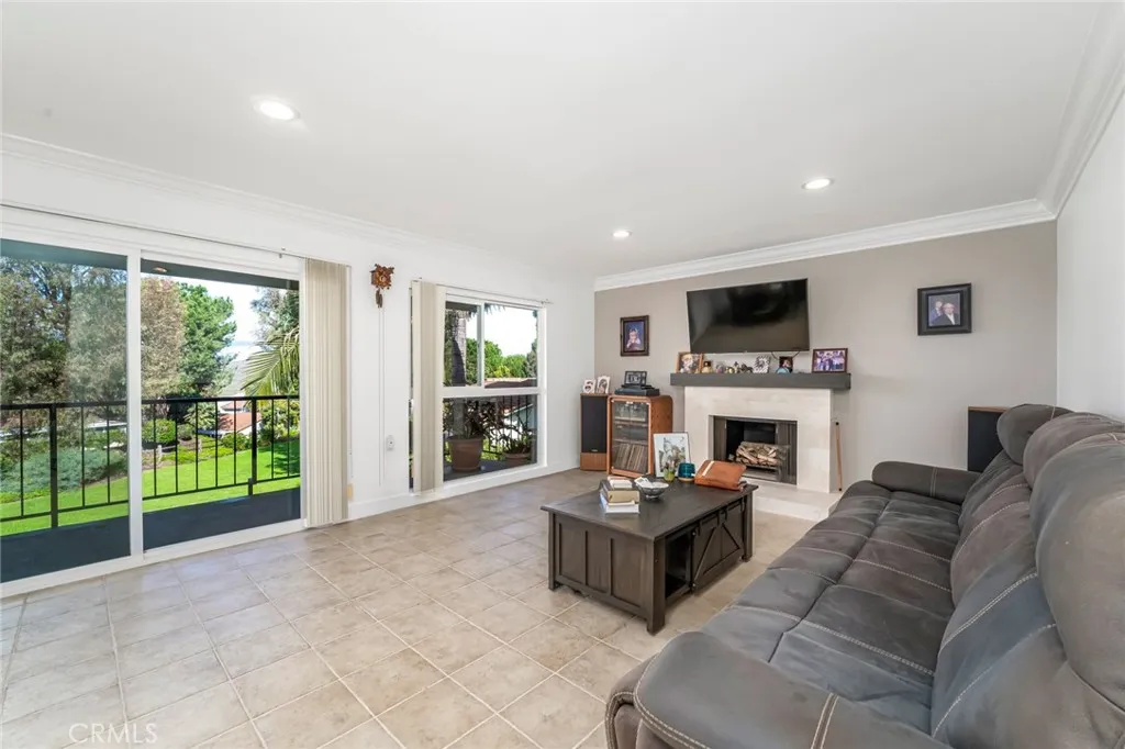3437 Bahia Blanca W, Laguna Woods, California 92637 home-pic-9