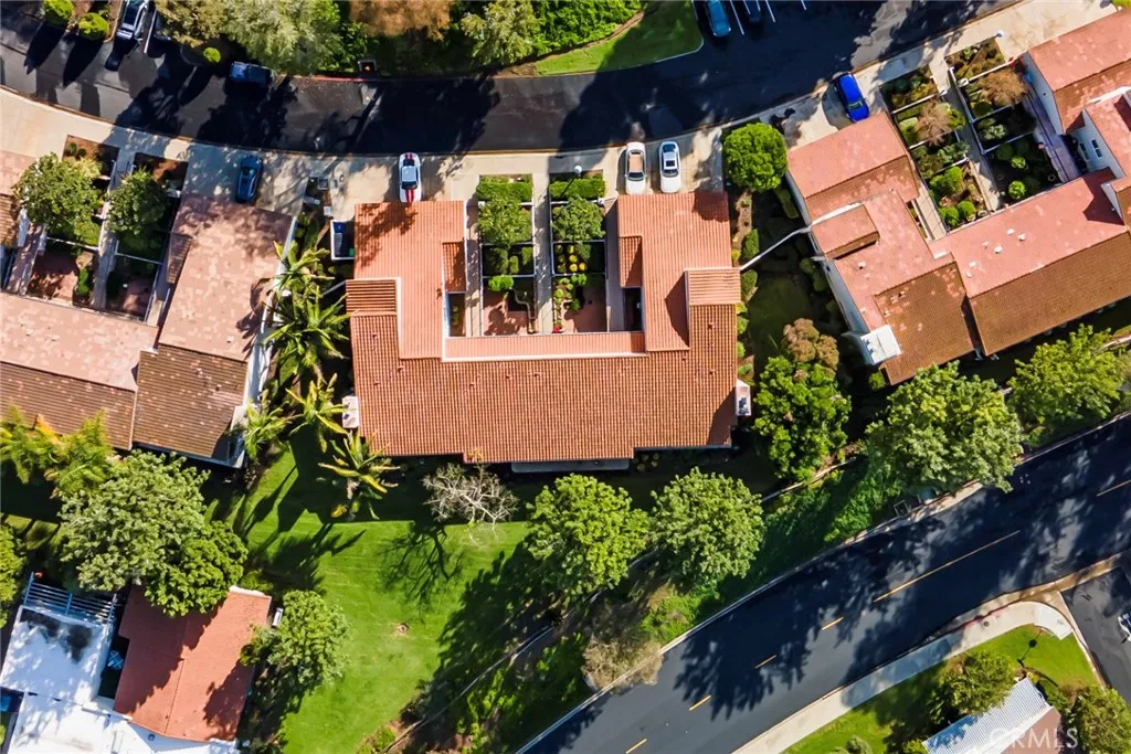 3437 Bahia Blanca W, Laguna Woods, California 92637 home-pic-29