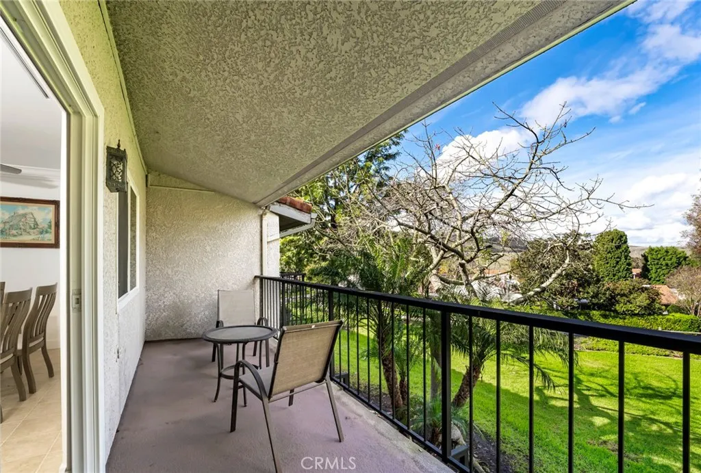 3437 Bahia Blanca W, Laguna Woods, California 92637 home-pic-23