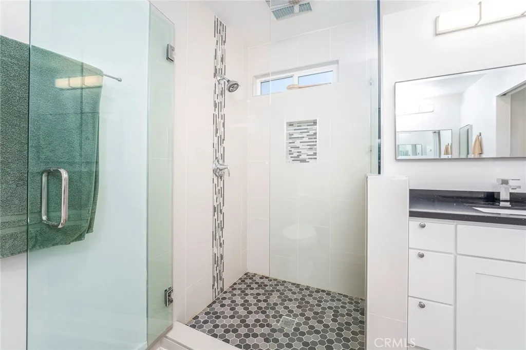 3437 Bahia Blanca W, Laguna Woods, California 92637 home-pic-19