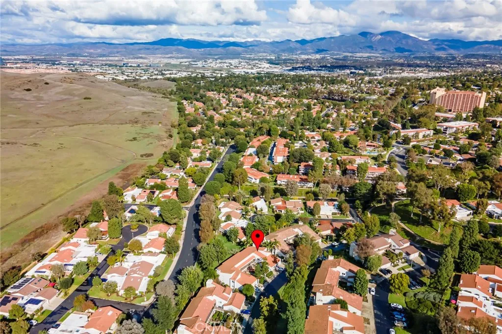 3437 Bahia Blanca W, Laguna Woods, California 92637 home-pic-33