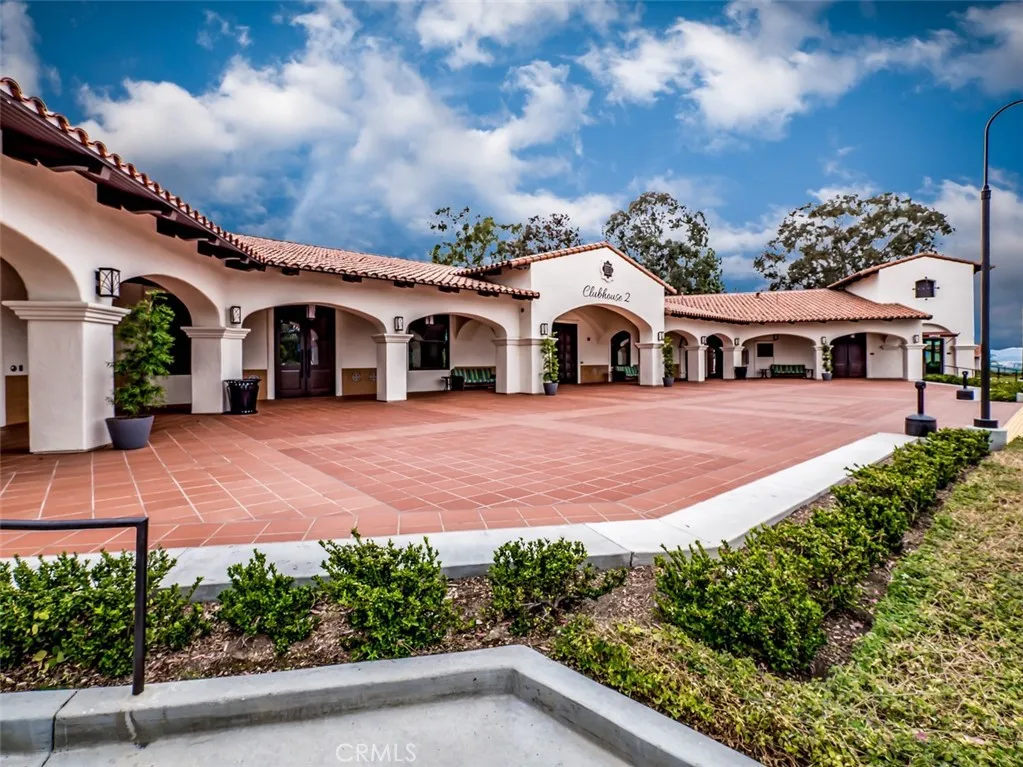 3437 Bahia Blanca W, Laguna Woods, California 92637 home-pic-55
