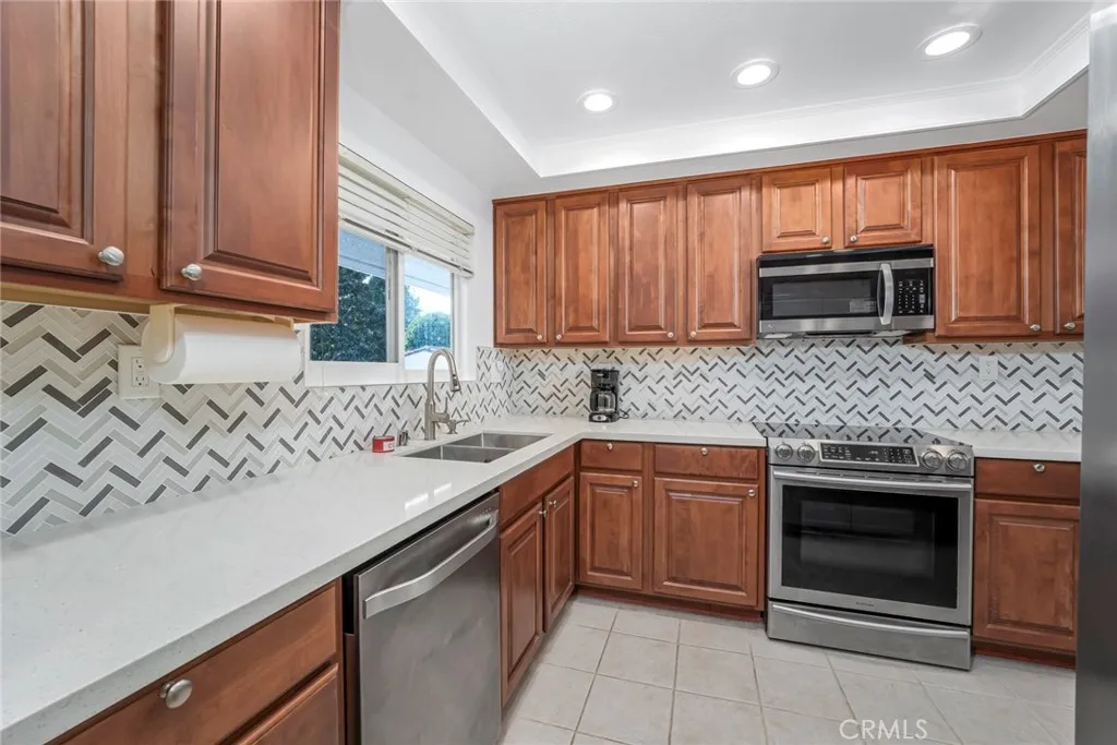 3437 Bahia Blanca W, Laguna Woods, California 92637 home-pic-13