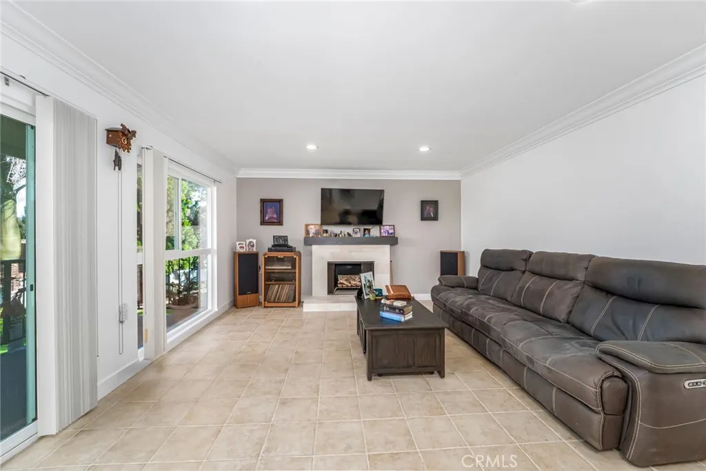 3437 Bahia Blanca W, Laguna Woods, California 92637 home-pic-8