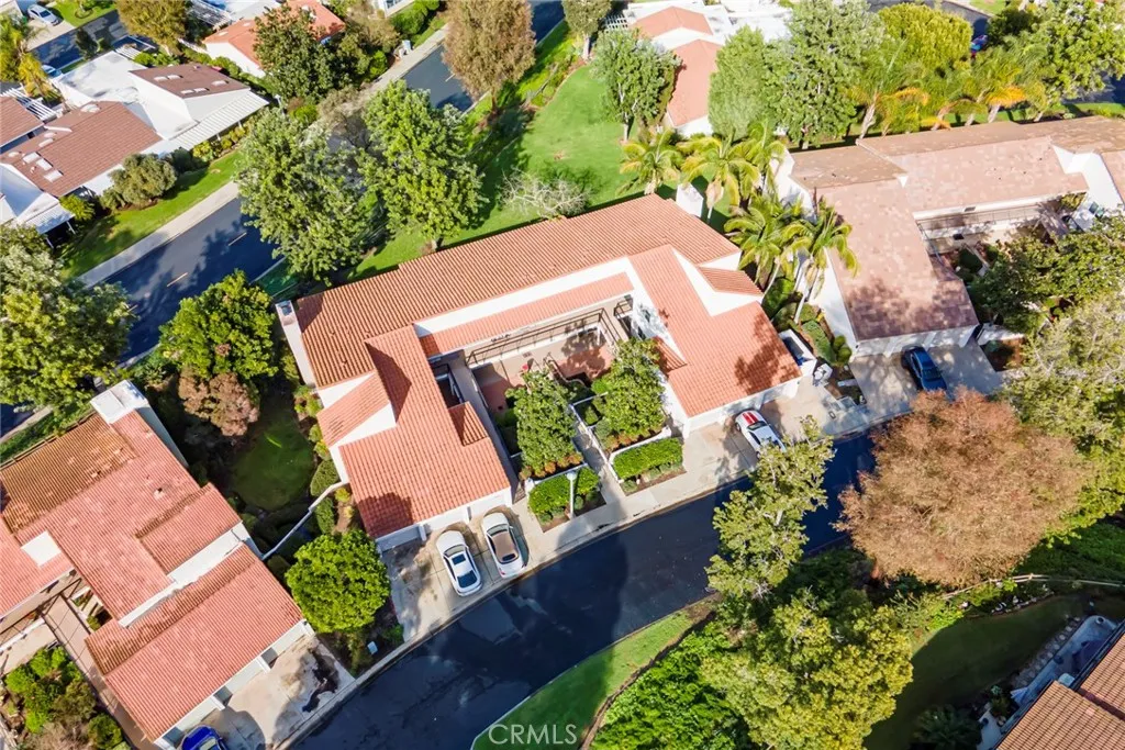 3437 Bahia Blanca W, Laguna Woods, California 92637 home-pic-26