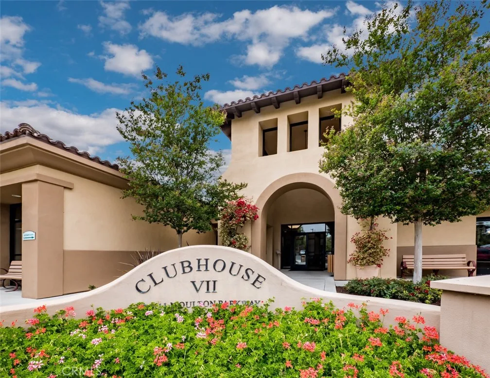 3437 Bahia Blanca W, Laguna Woods, California 92637 home-pic-35