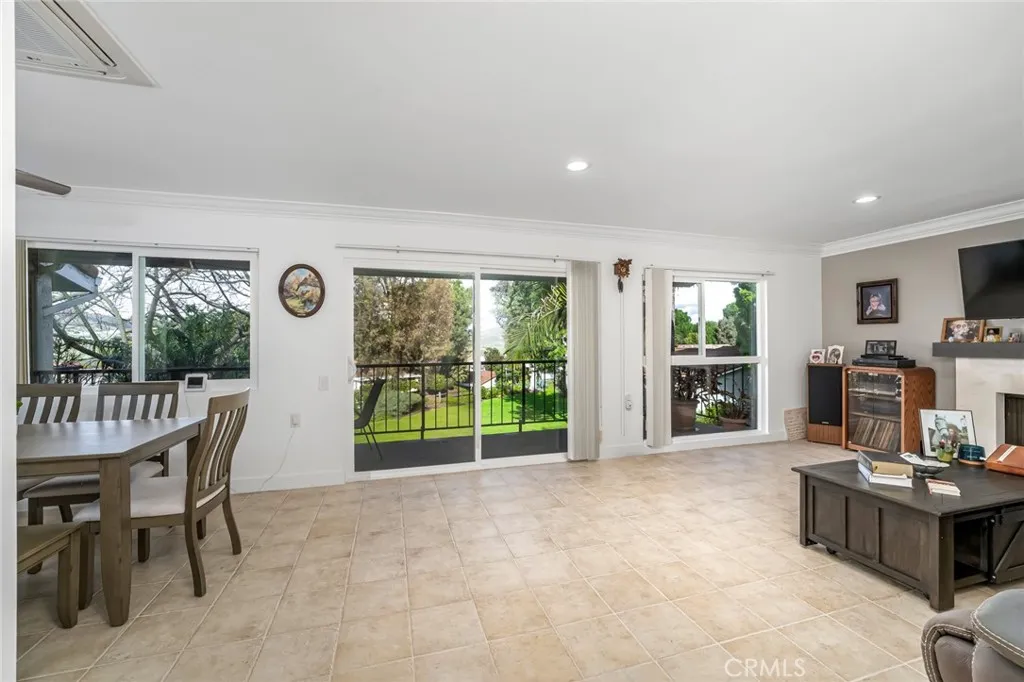 3437 Bahia Blanca W, Laguna Woods, California 92637 home-pic-7