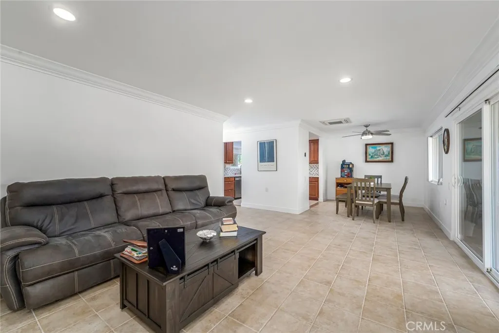 3437 Bahia Blanca W, Laguna Woods, California 92637 home-pic-6