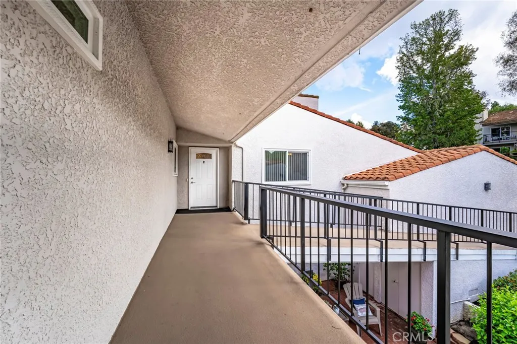 3437 Bahia Blanca W, Laguna Woods, California 92637 home-pic-4