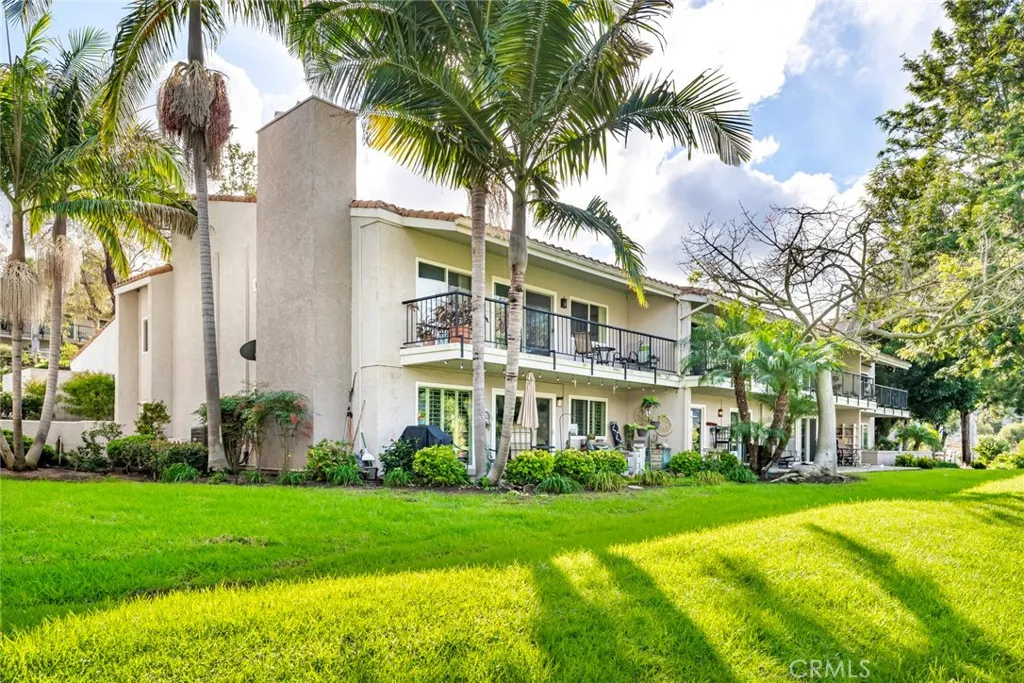 3437 Bahia Blanca W, Laguna Woods, California 92637 home-pic-24