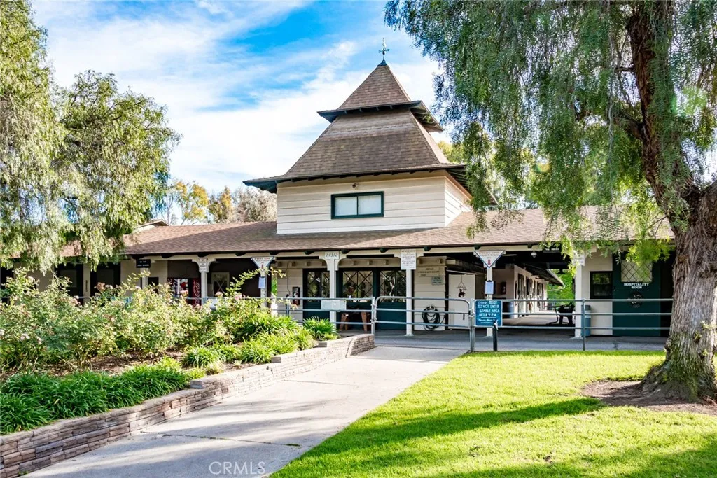 3437 Bahia Blanca W, Laguna Woods, California 92637 home-pic-47