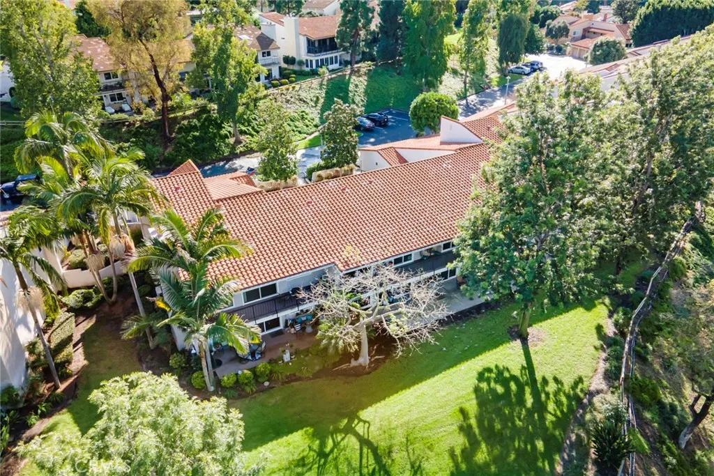 3437 Bahia Blanca W, Laguna Woods, California 92637 home-pic-28
