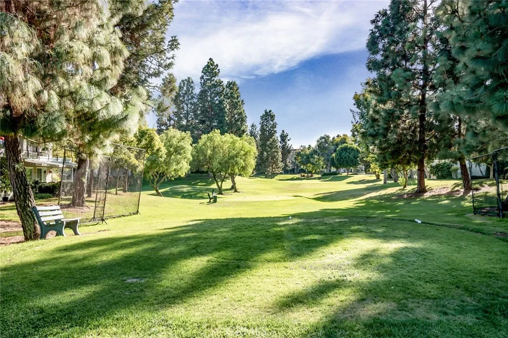 3437 Bahia Blanca W, Laguna Woods, California 92637 home-pic-38