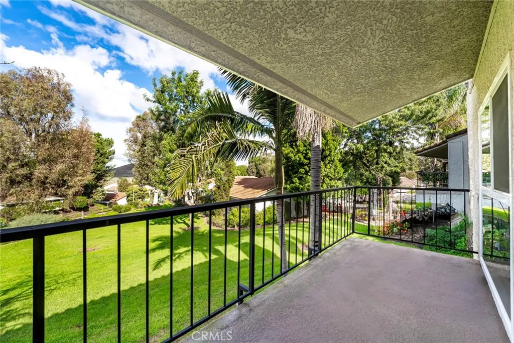 3437 Bahia Blanca W, Laguna Woods, California 92637 home-pic-22