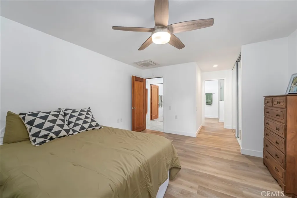 3437 Bahia Blanca W, Laguna Woods, California 92637 home-pic-14