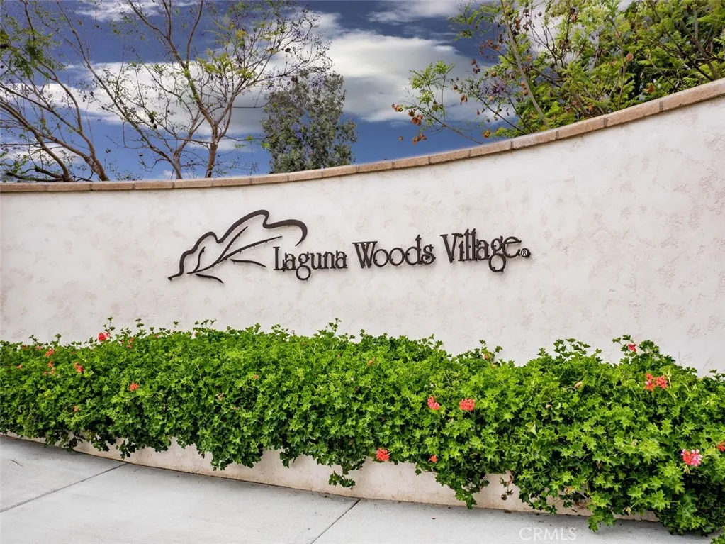 3437 Bahia Blanca W, Laguna Woods, California 92637 home-pic-56