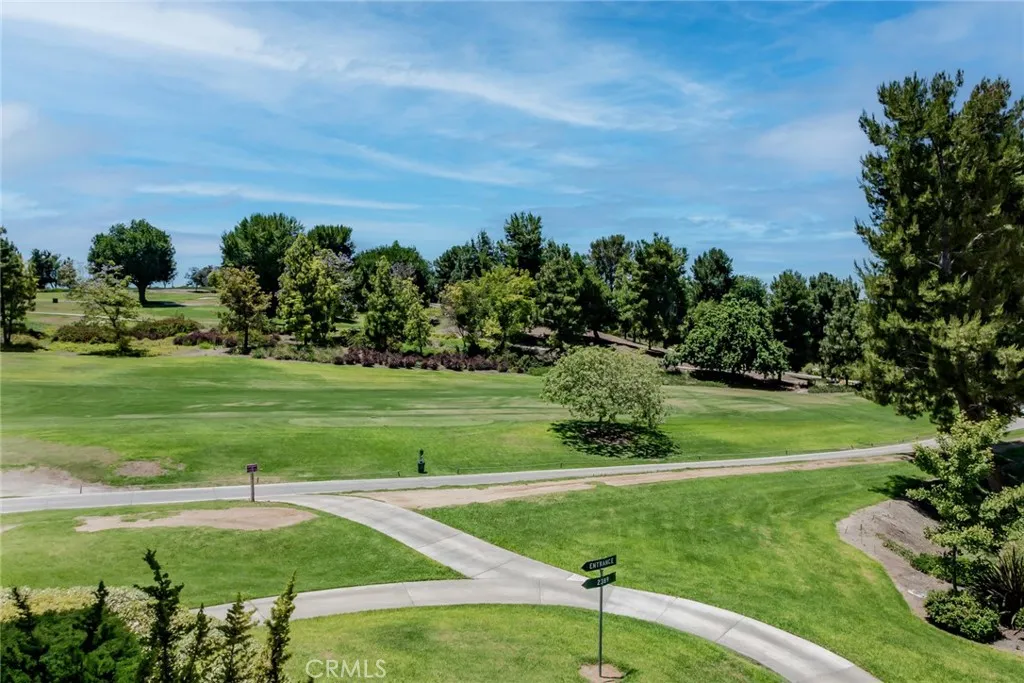 3437 Bahia Blanca W, Laguna Woods, California 92637 home-pic-42
