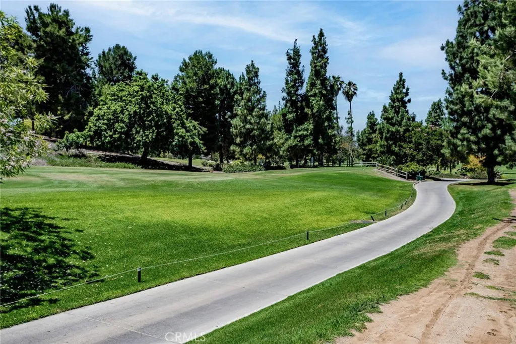 3437 Bahia Blanca W, Laguna Woods, California 92637 home-pic-41