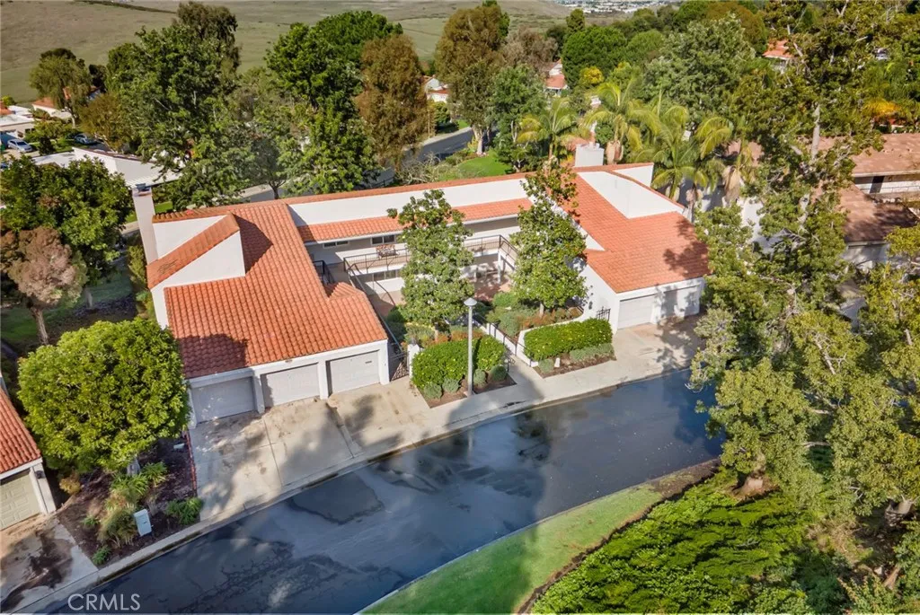 3437 Bahia Blanca W, Laguna Woods, California 92637 home-pic-25