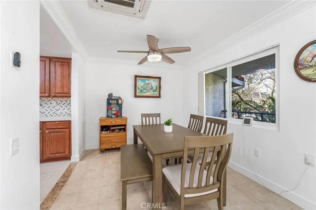 3437 Bahia Blanca W, Laguna Woods, California 92637 home-pic-10