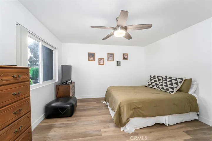 3437 Bahia Blanca W, Laguna Woods, California 92637