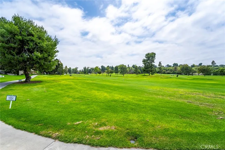 3437 Bahia Blanca W, Laguna Woods, California 92637