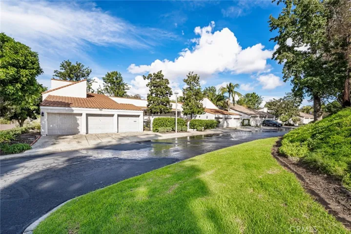 3437 Bahia Blanca W, Laguna Woods, California 92637