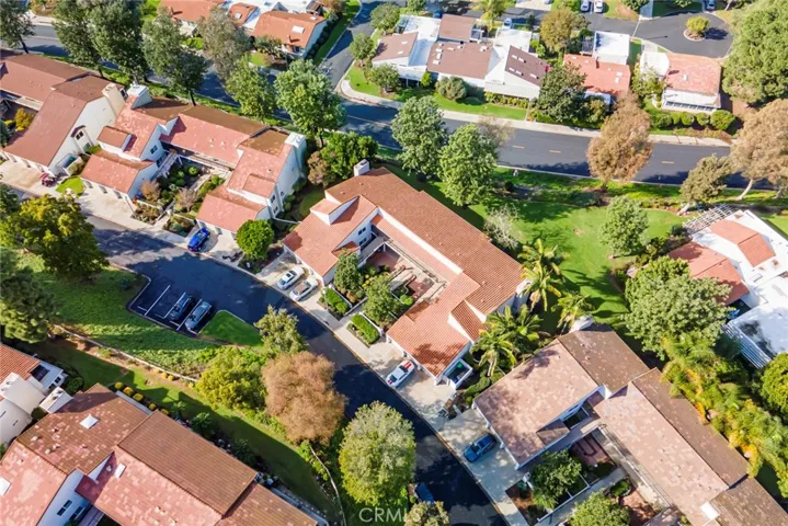 3437 Bahia Blanca W, Laguna Woods, California 92637