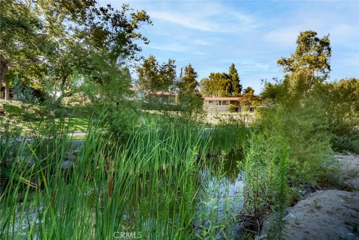 3437 Bahia Blanca W, Laguna Woods, California 92637