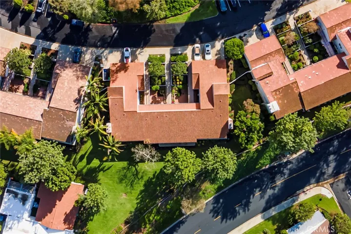 3437 Bahia Blanca W, Laguna Woods, California 92637