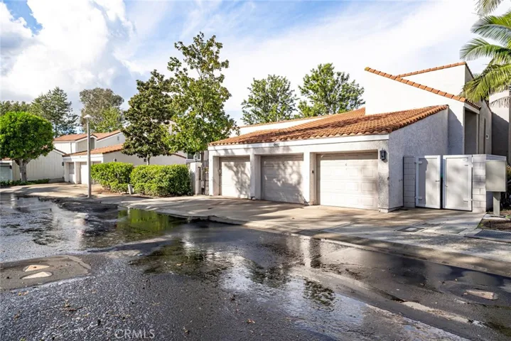 3437 Bahia Blanca W, Laguna Woods, California 92637