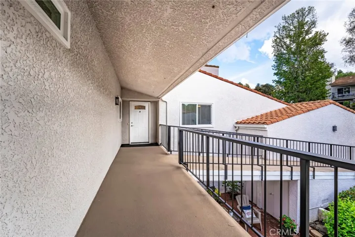 3437 Bahia Blanca W, Laguna Woods, California 92637
