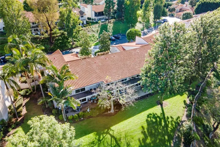 3437 Bahia Blanca W, Laguna Woods, California 92637